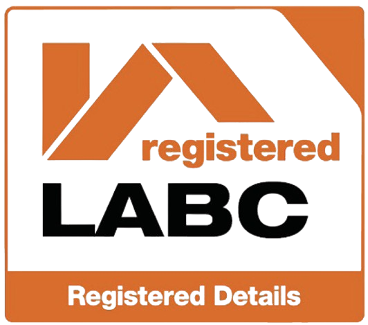 Certification 1