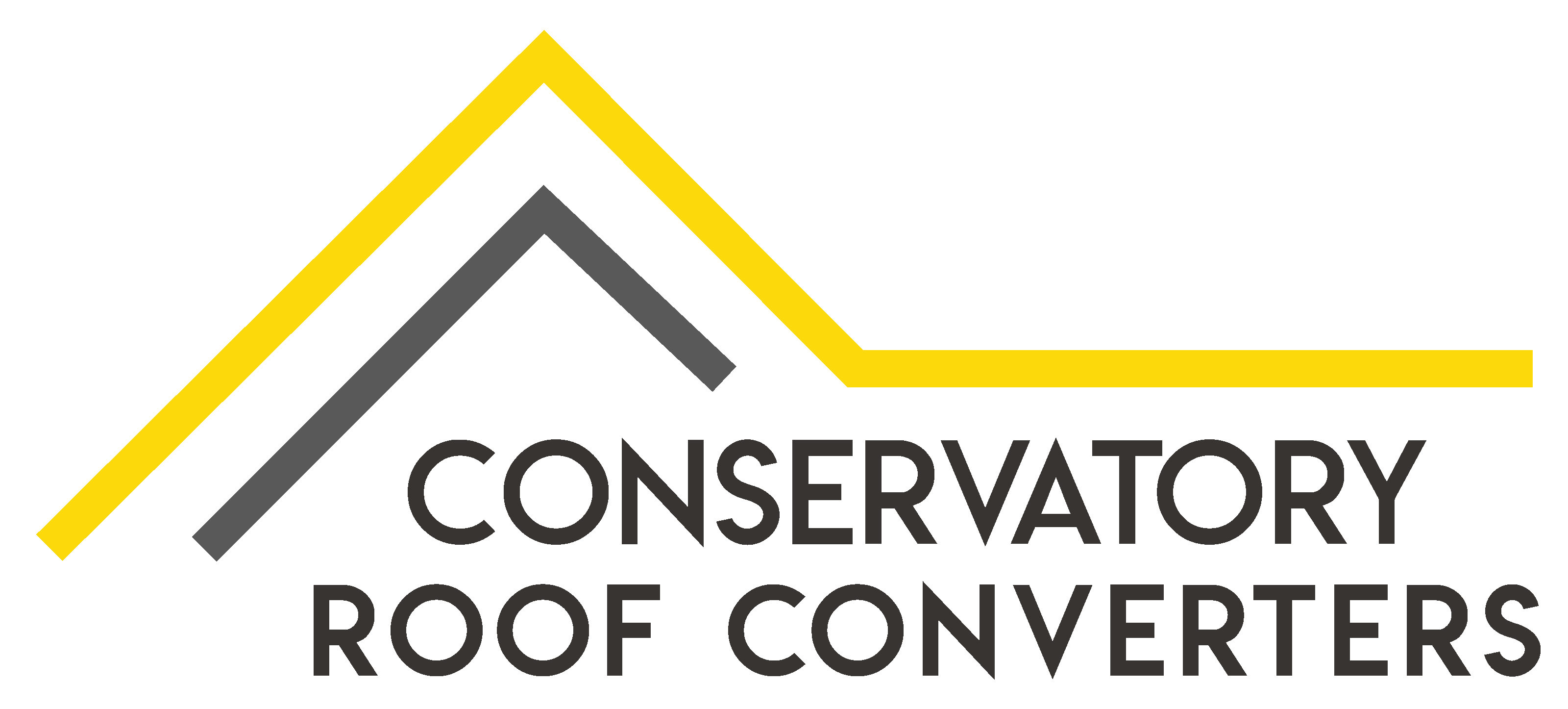 Conservatory Roof Converters