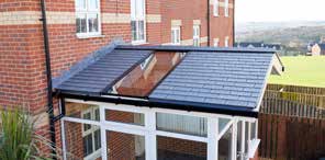 Expert Exterior Space Development
