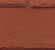 Brick Red Composite Tile