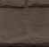 Chestnut Composite Tile