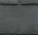 Pewter Grey Composite Tile
