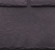 Plum Composite Tile 