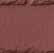 Red Rock Composite Tile