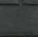 Stone Black Composite Tile