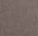 Dark Brown Envirotile